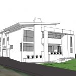 Buy-House-Plans-Modern-2