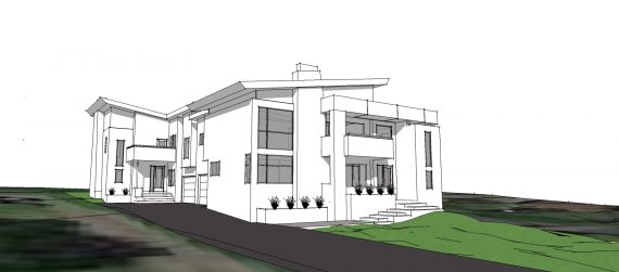 Buy-House-Plans-Modern-2