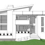 Buy-House-Plans-Modern-Gemini-2-2