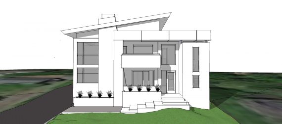 Buy-House-Plans-Modern-Gemini-2-2