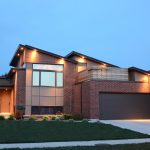 Buy-House-Plans-Modern-Rexland-EXTERIOR_1