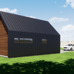 Buy-tiny-house-home-plans-piccolo-2