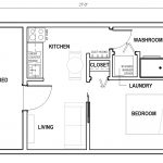 Buy-tiny-house-home-plans-piccolo-3