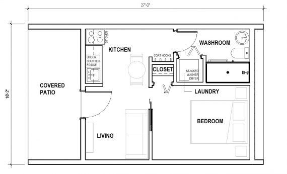 Buy-tiny-house-home-plans-piccolo-3