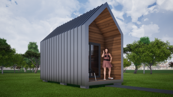 buy-shed-plans-planthology-echo-2