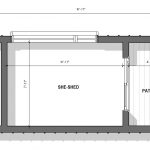 buy-shed-plans-planthology-echo-plans