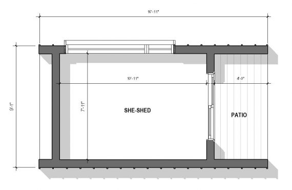 buy-shed-plans-planthology-echo-plans