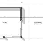 buy-shed-plans-planthology-solace-4