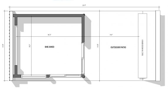 buy-shed-plans-planthology-solace-4